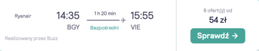 Zrzut ekranu 2023-01-9 o 16.26.57.png