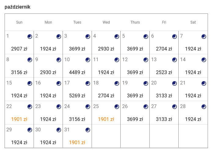 Screenshot 2023-01-10 at 00-02-25 WAW ⭤ MIA ITA Matrix by Google.png