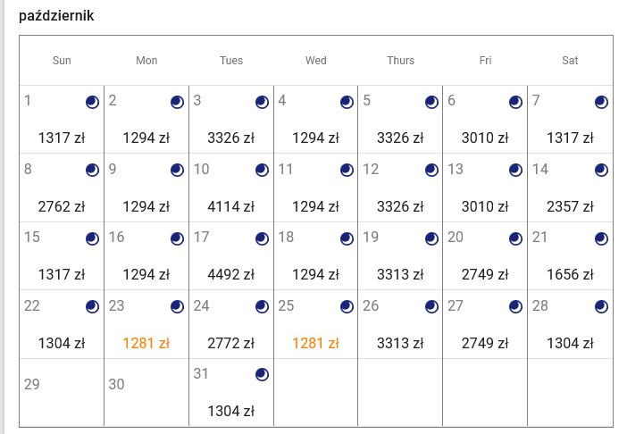 Screenshot 2023-01-10 at 00-01-09 WAW ⭤ ORD ITA Matrix by Google.png