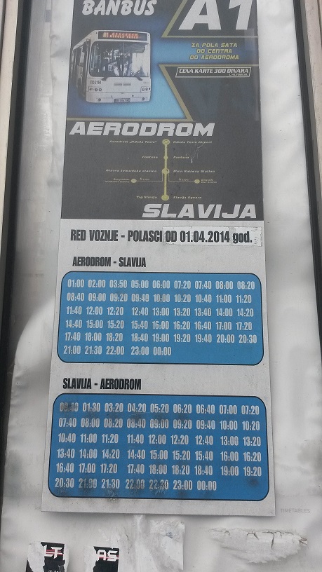 A1.jpg