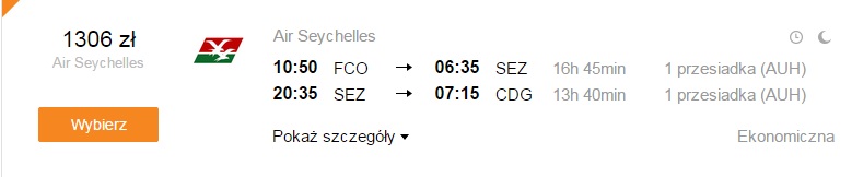 ffdss.jpg