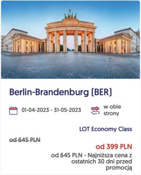 Zrzut ekranu 2023-01-11 o 00.36.34.png