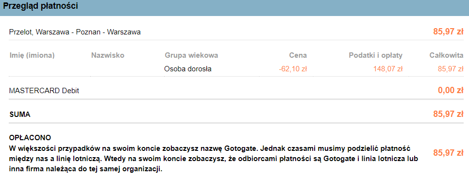 Przechwytywanie4444.PNG