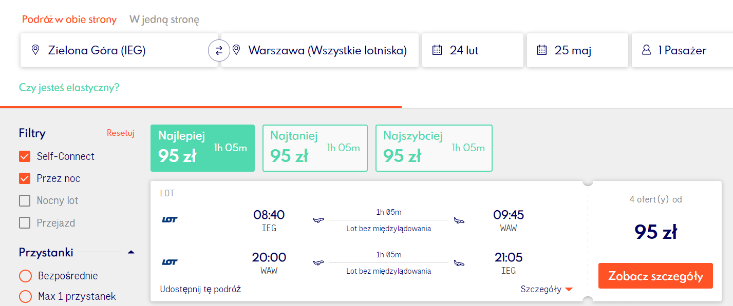 Przechwytywanie8888.PNG