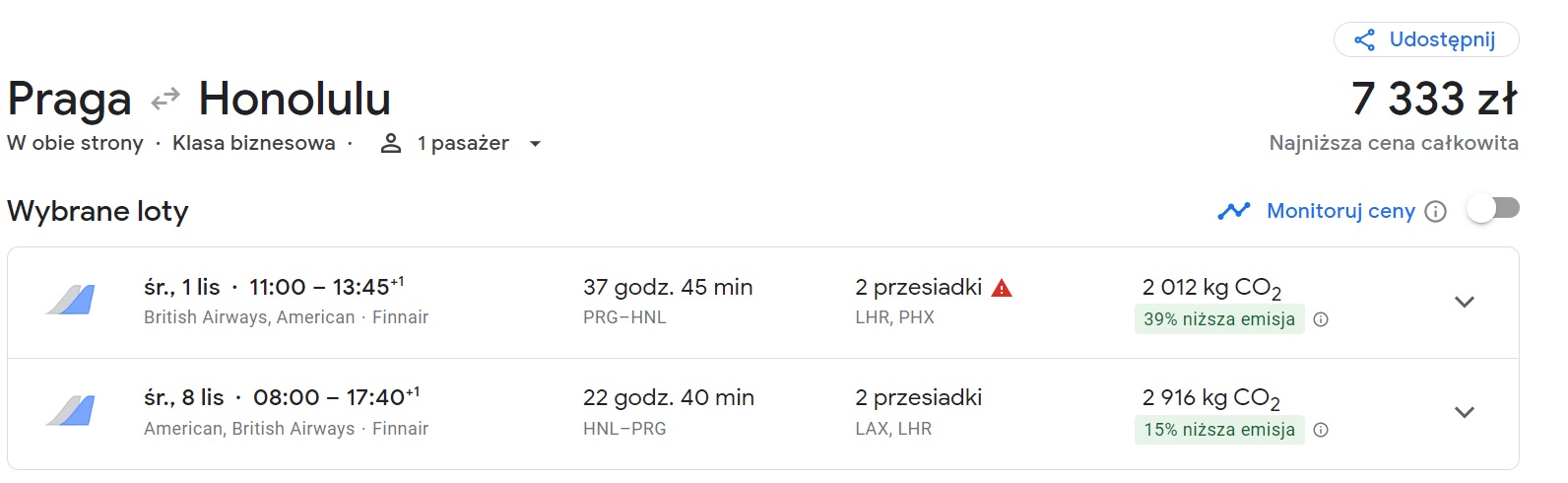 HNL.jpg