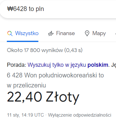 Przechwytywanie0001.PNG