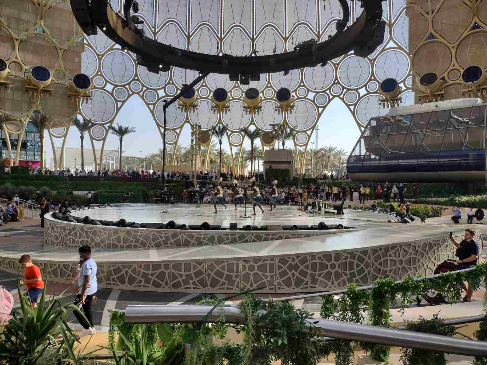 Dubai-3.jpg
