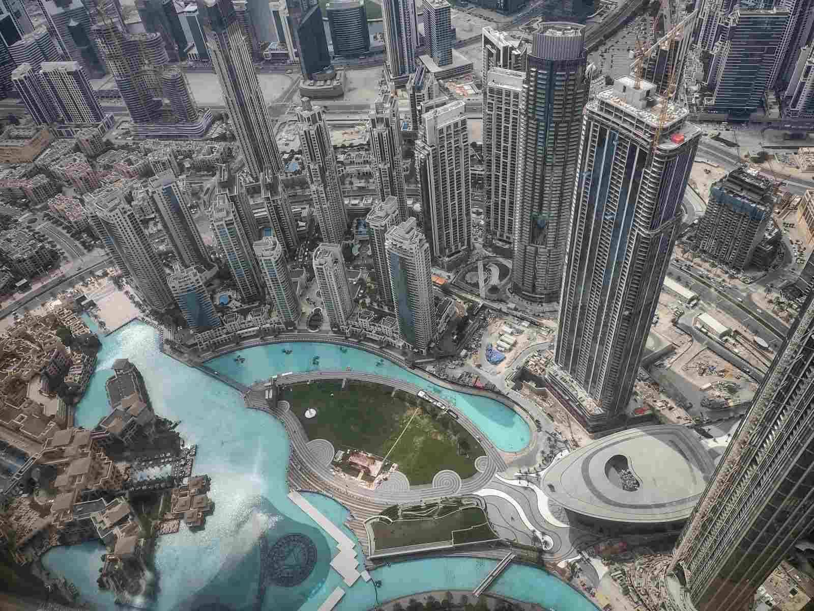 Dubai-1.jpg