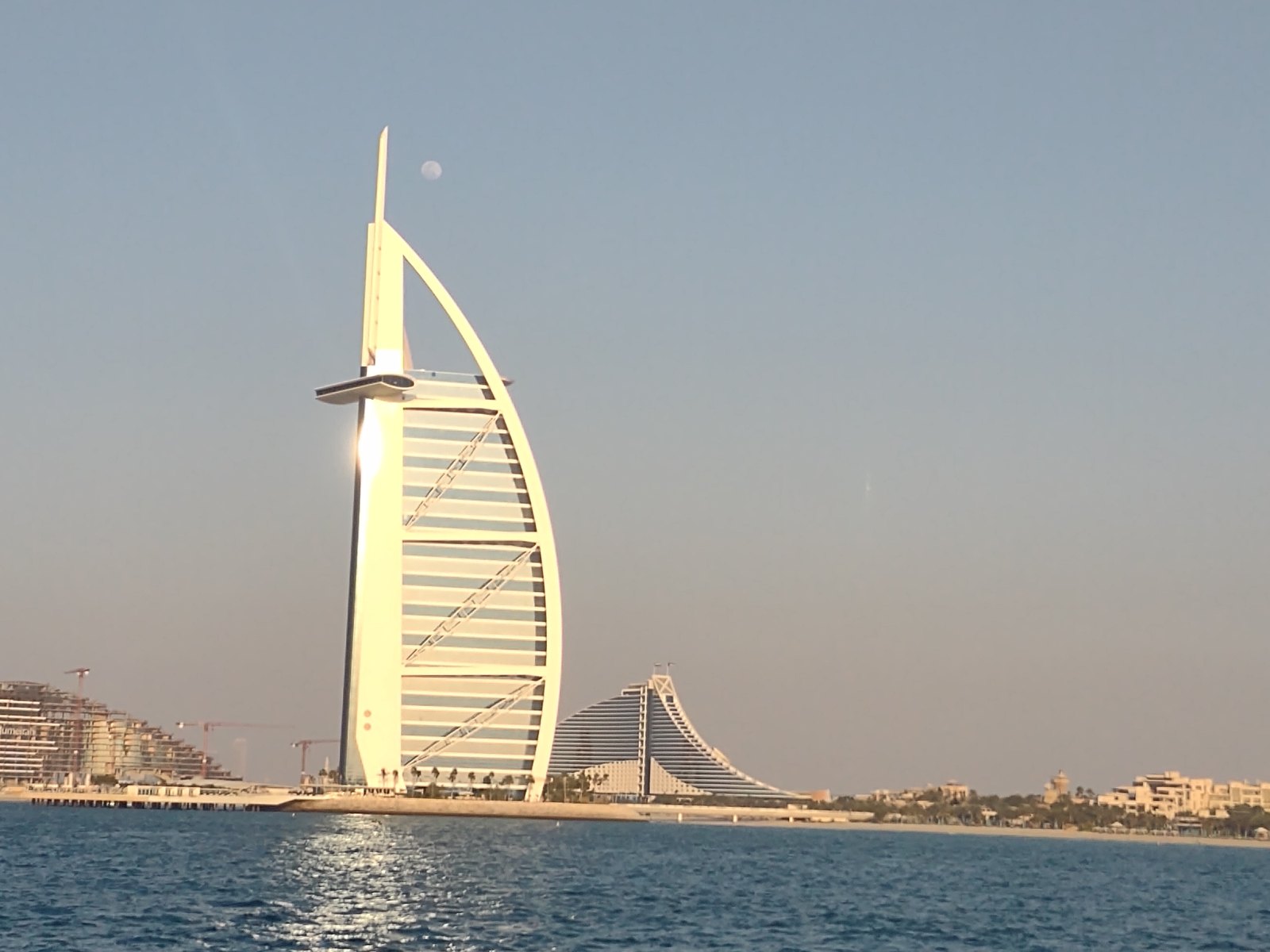 Dubai 4.jpg