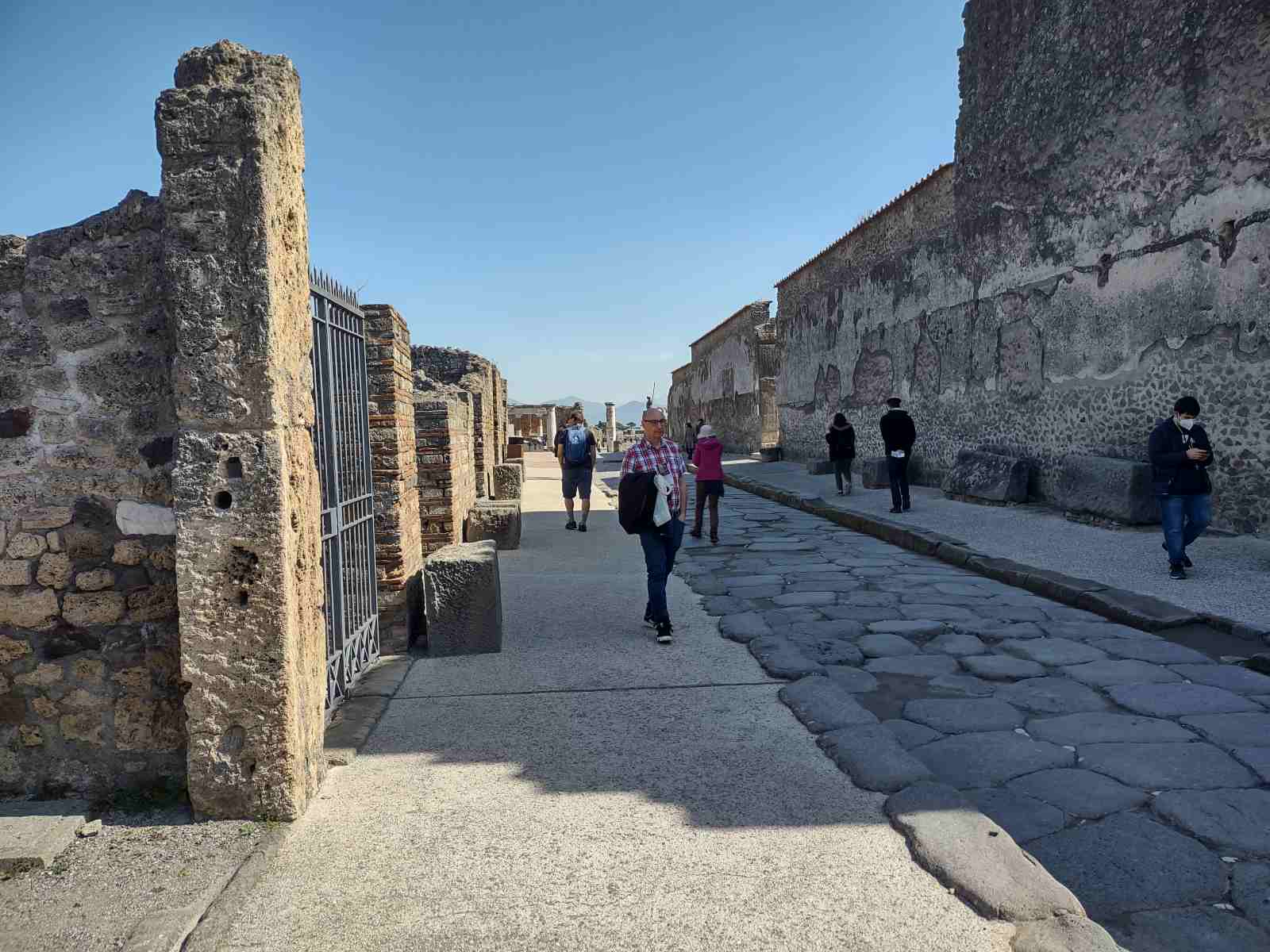 Pompeje1.jpg