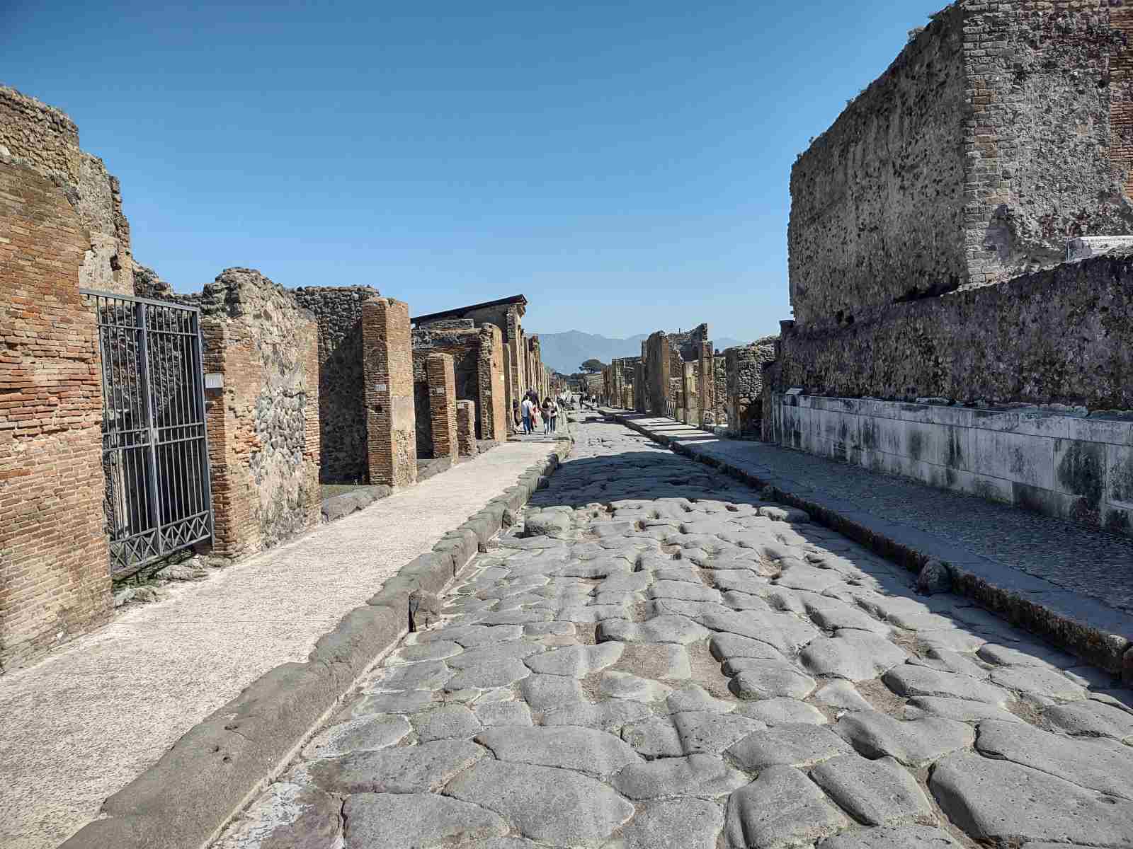 Pompeje-2.jpg
