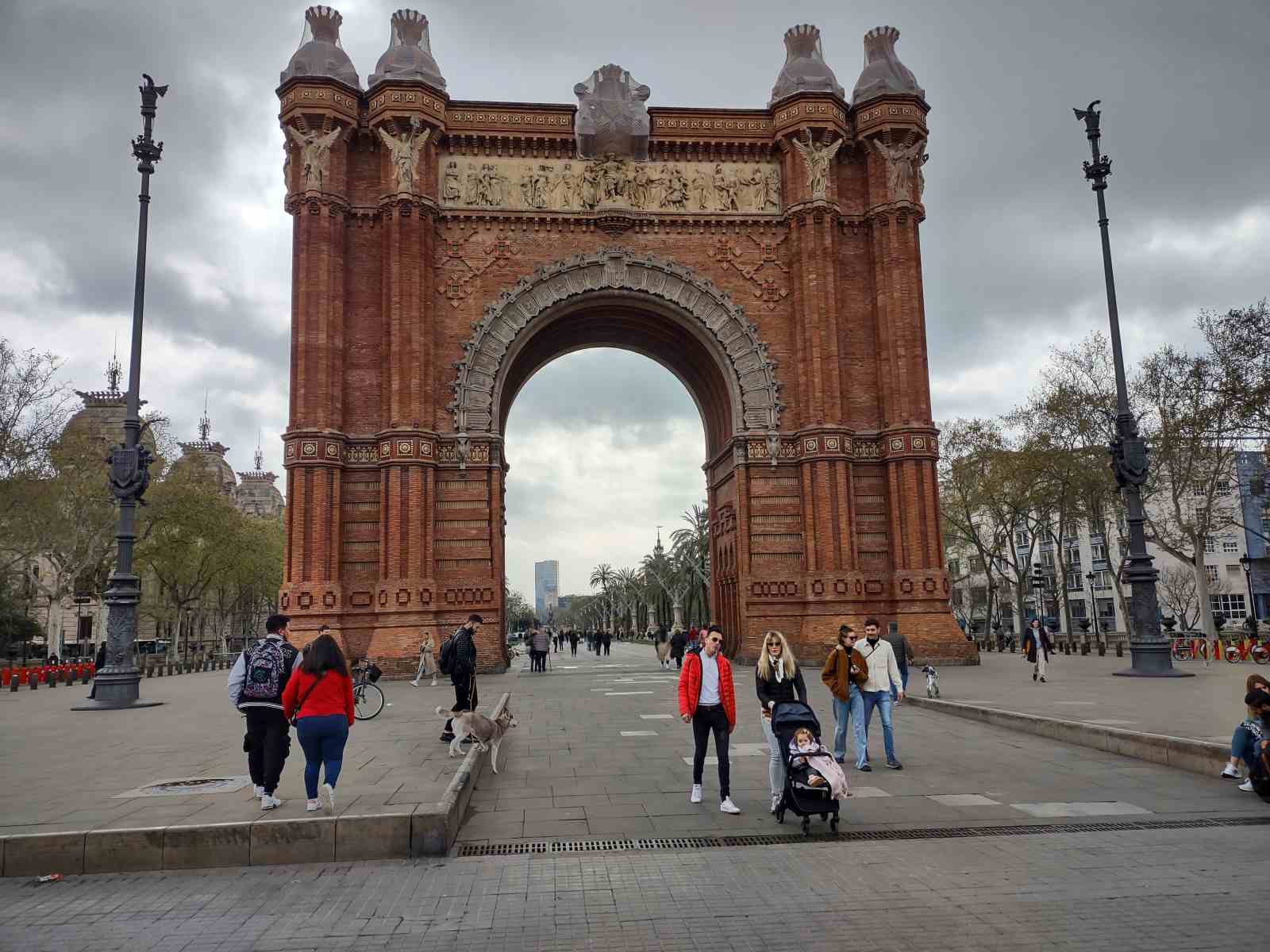 Barcelona-2.jpg