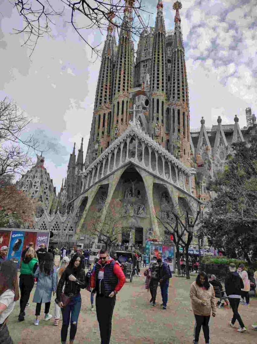 Barcelona-1.jpg