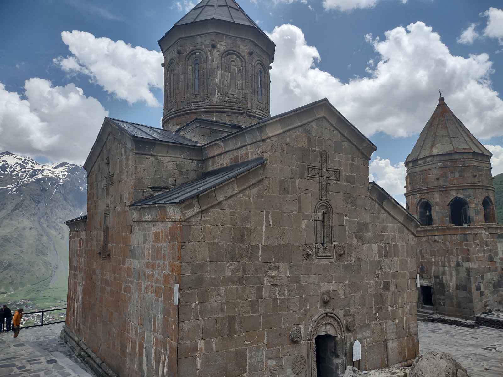Gruzja-1.jpg