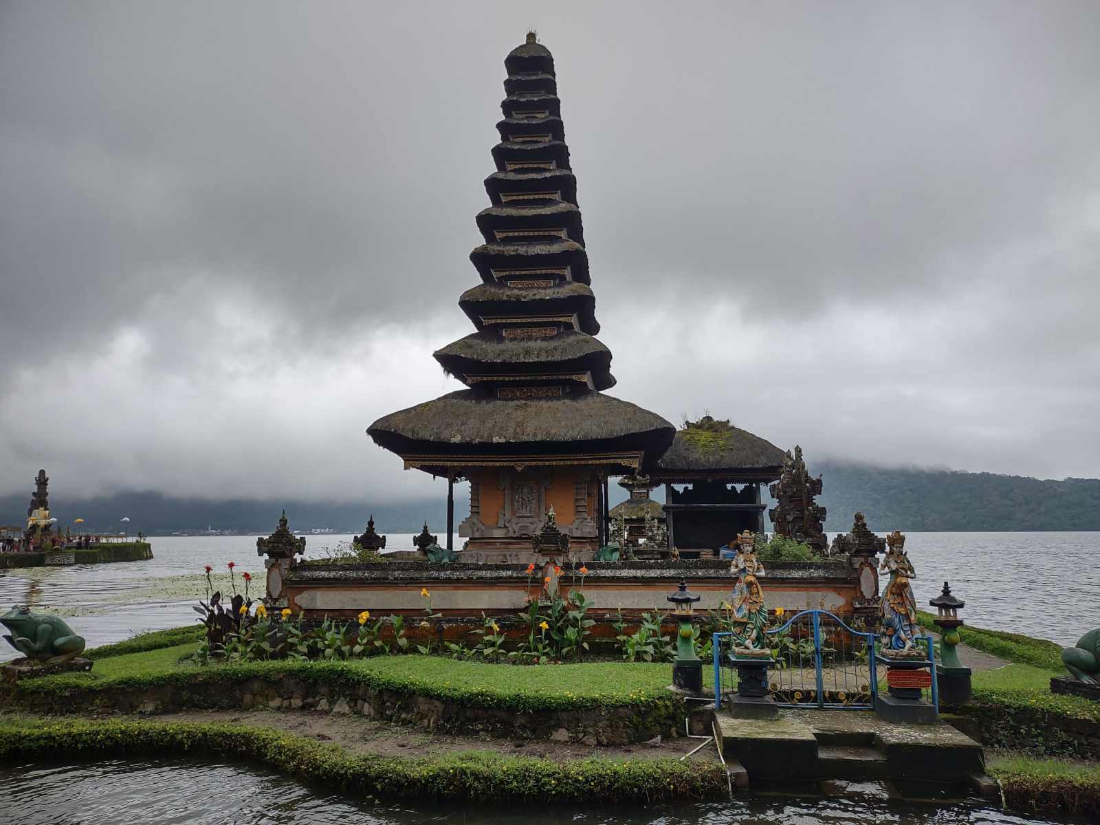 Bali-1.jpg