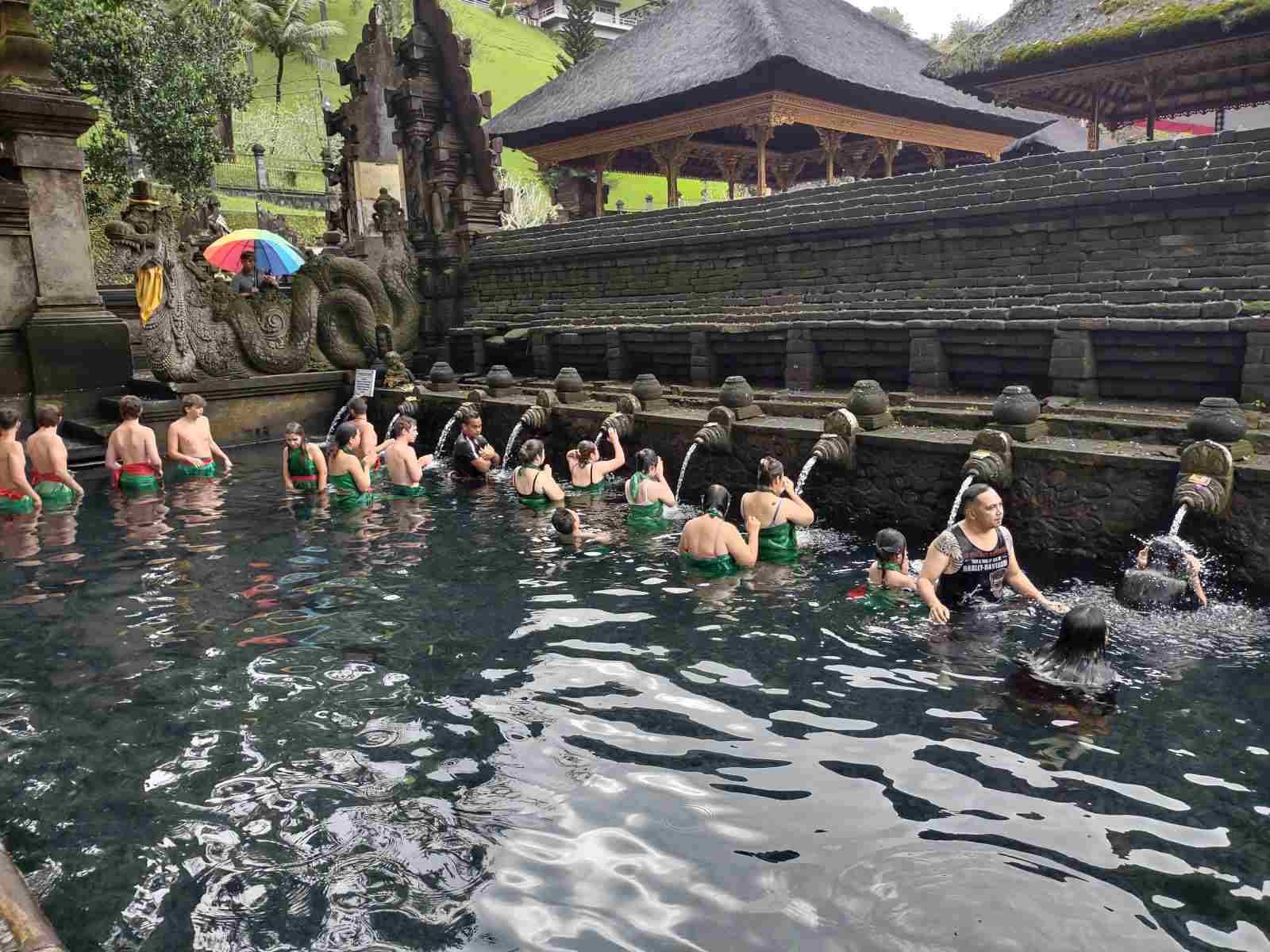 Bali-5.jpg