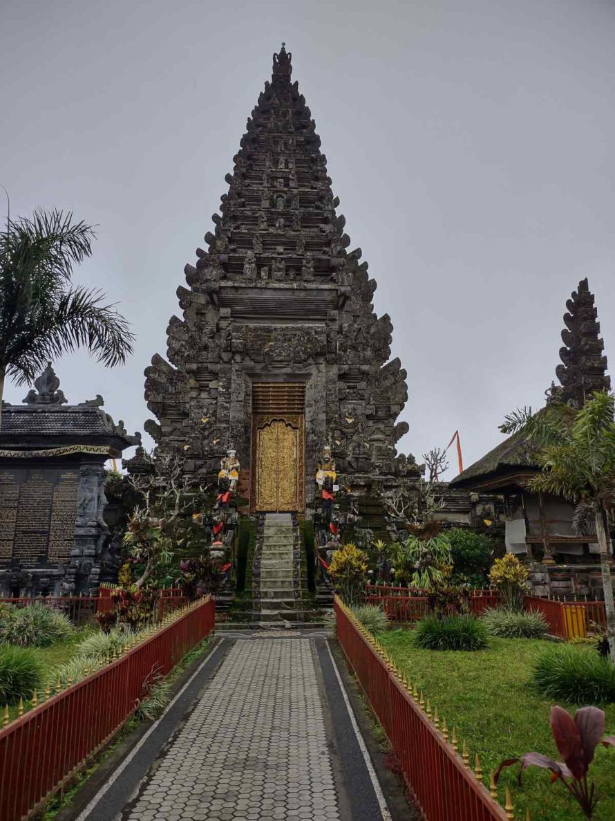 Bali-6.jpg
