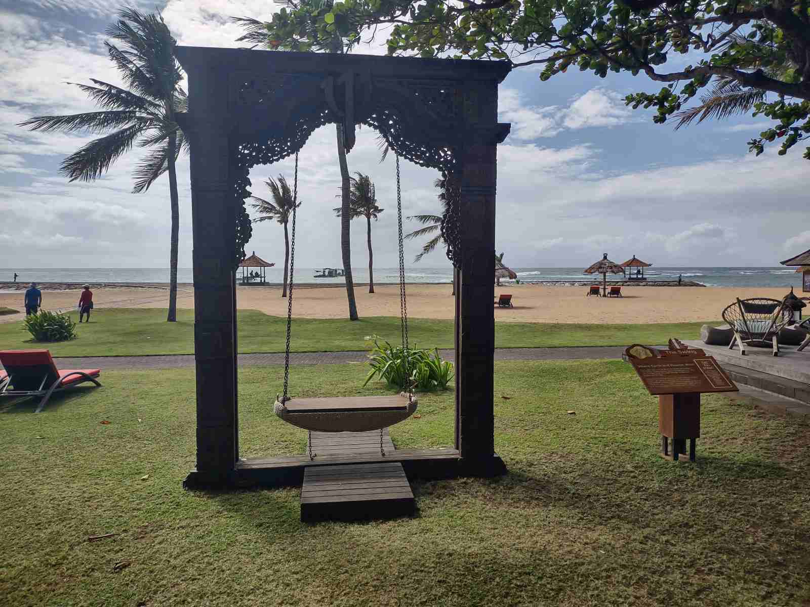 Bali-8.jpg