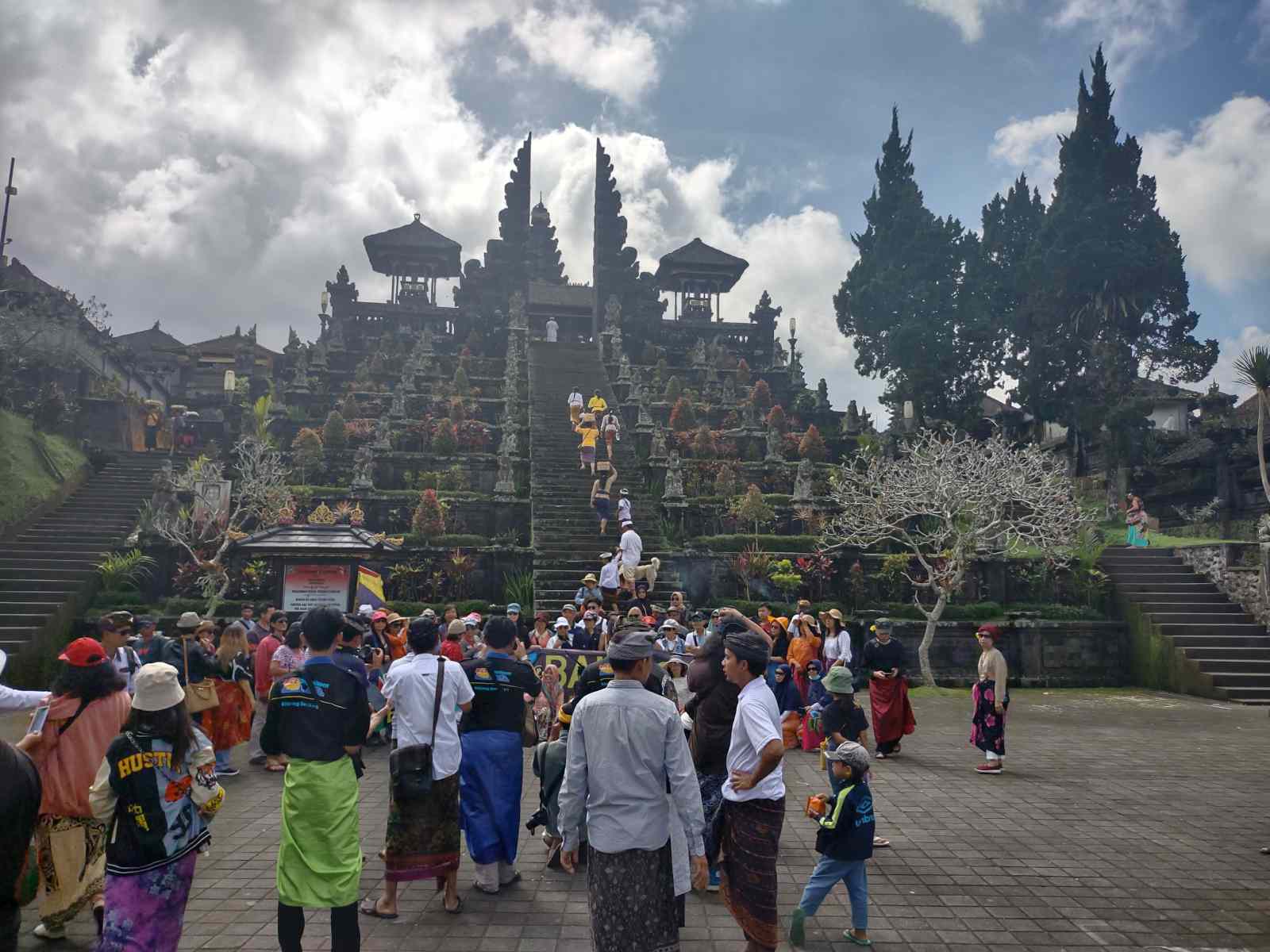Bali-9.jpg