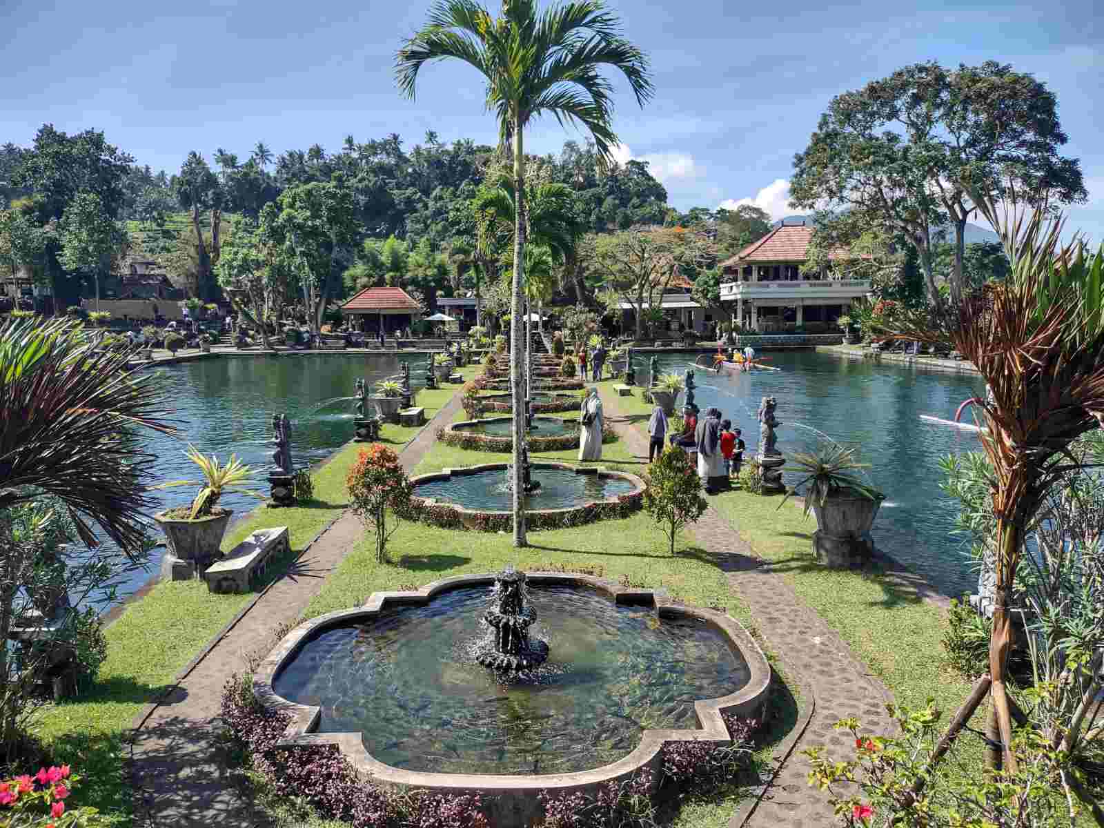 Bali-11.jpg