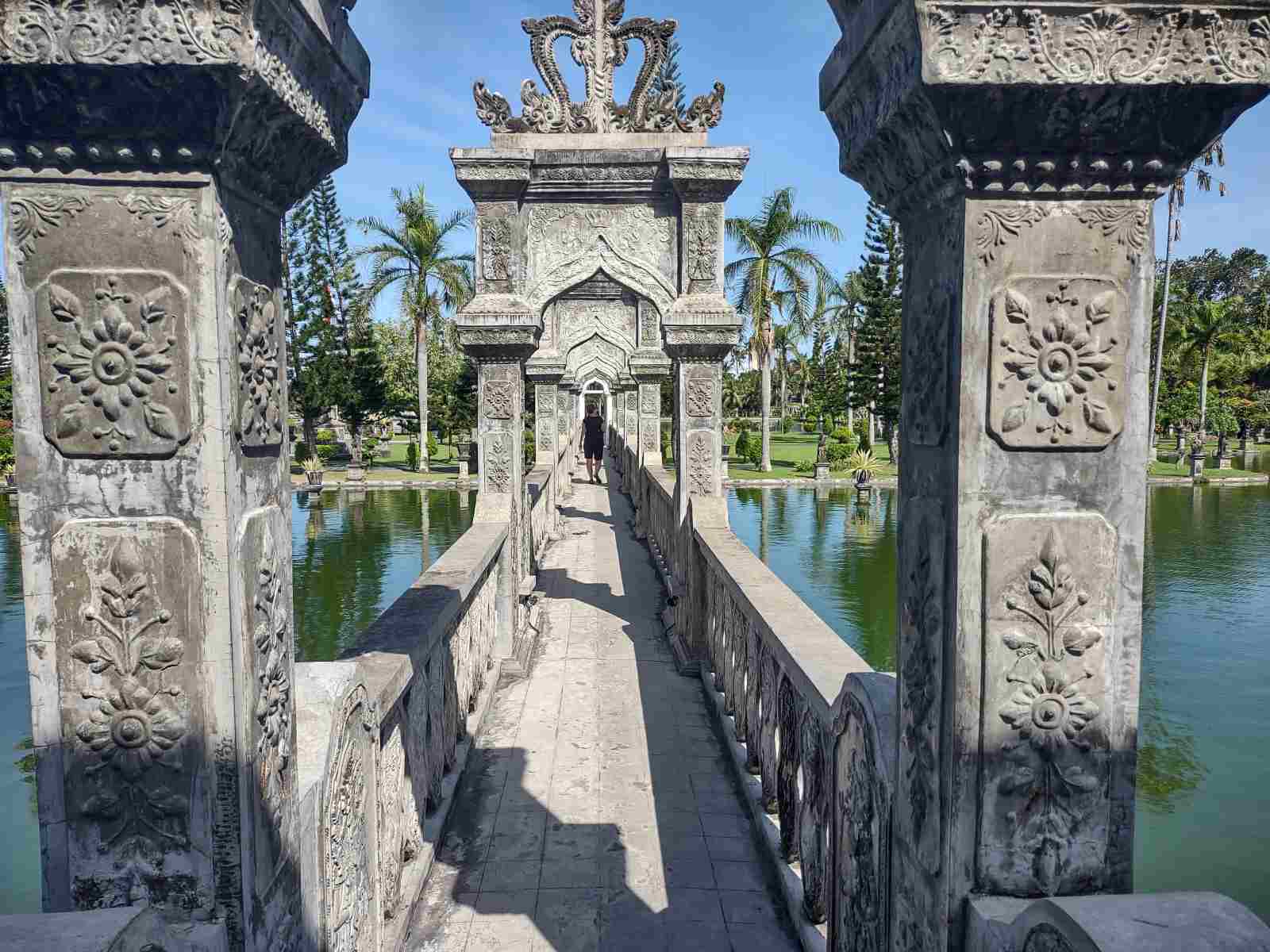 Bali-12.jpg