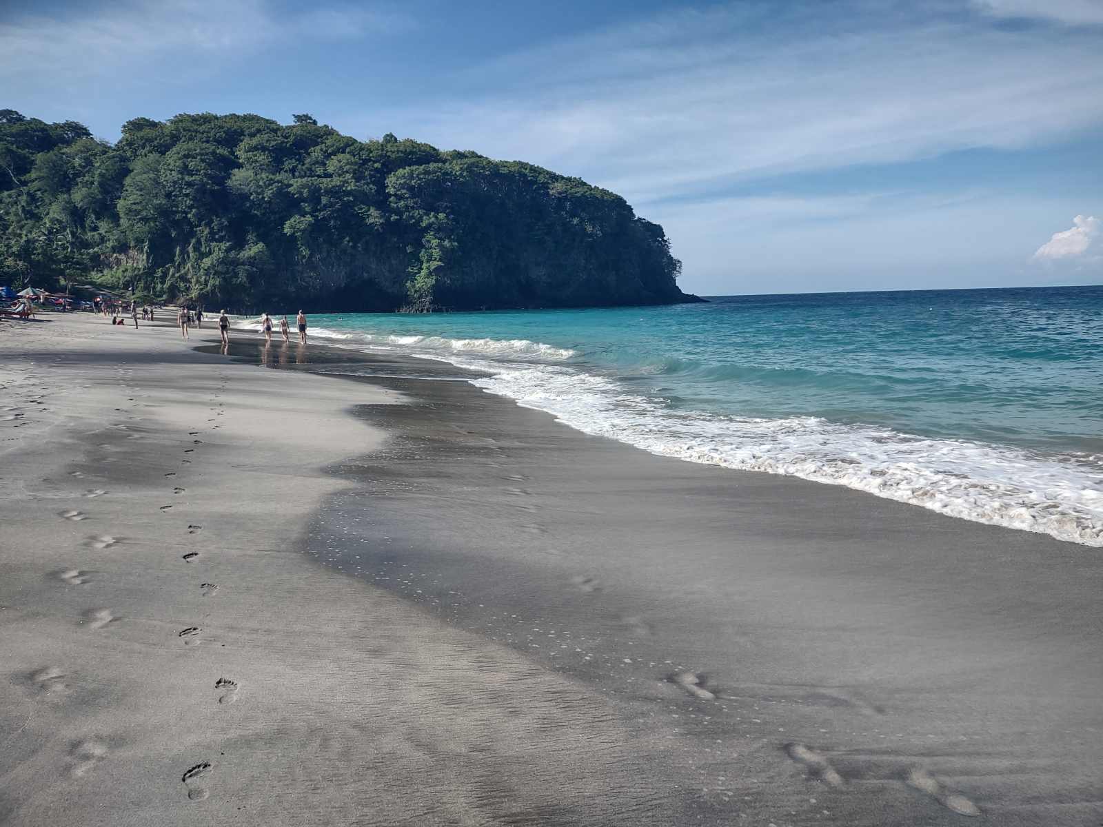 Bali-13.jpg