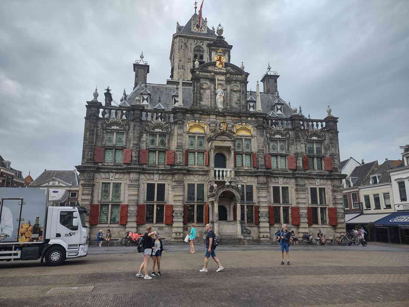 Delft-1.jpg