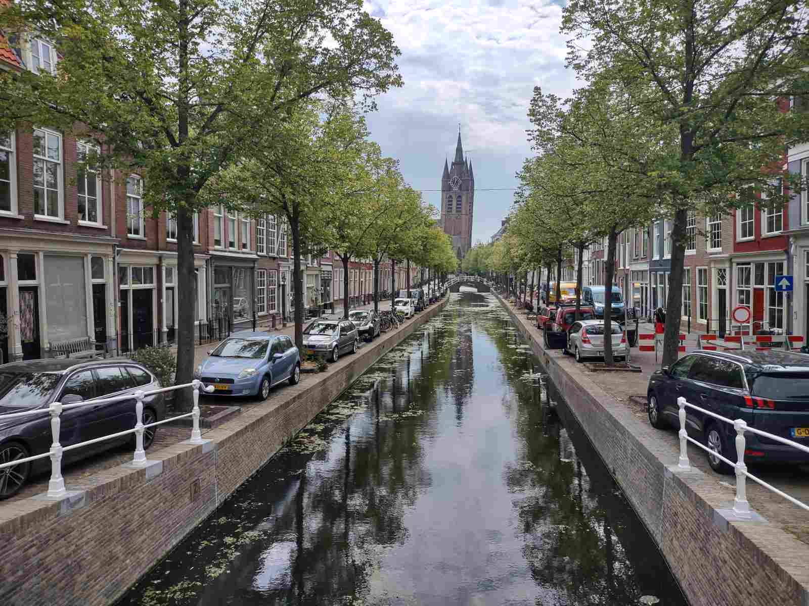 Delft2.jpg