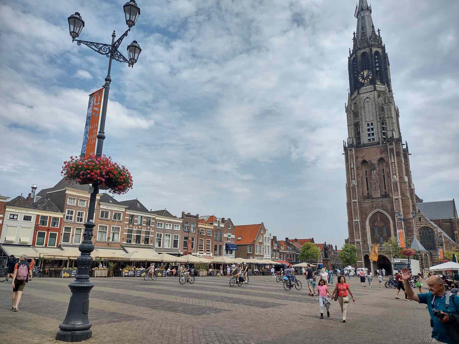 Delft-3.jpg