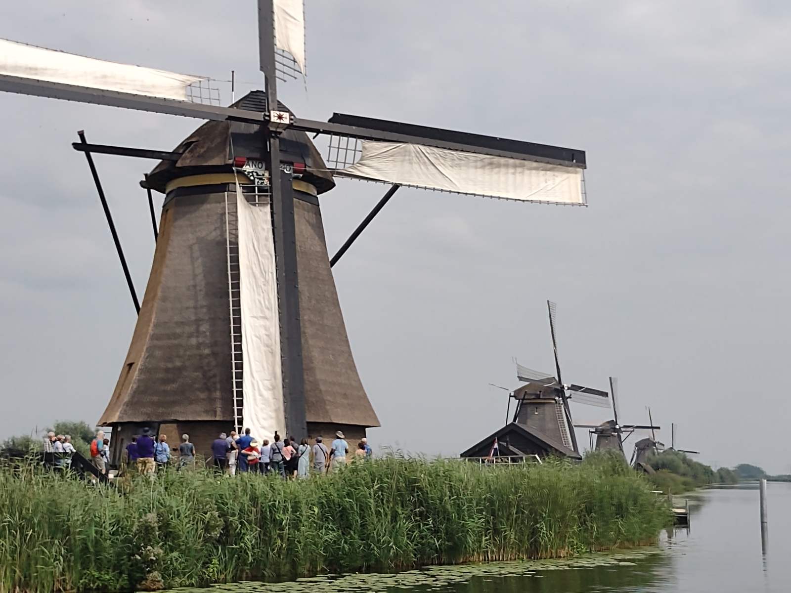 kinderdijk-2.jpg