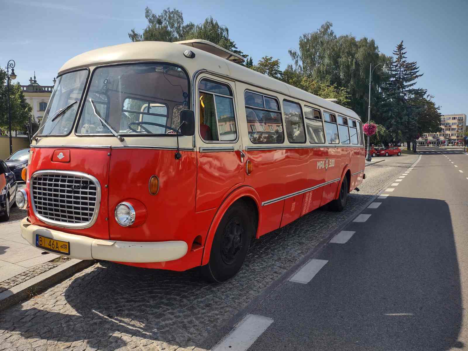 Białystok.jpg