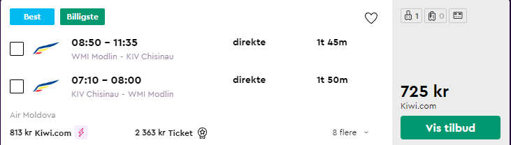 KIV.png