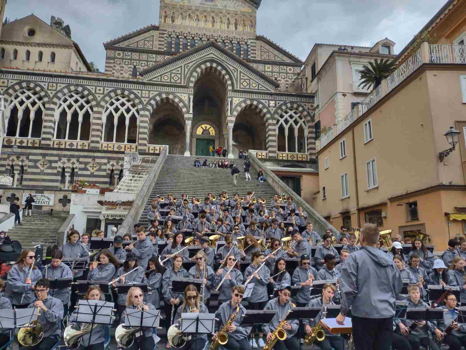 Amalfi.jpg