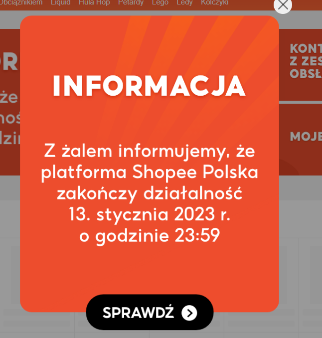Przechwytywanie4445.PNG