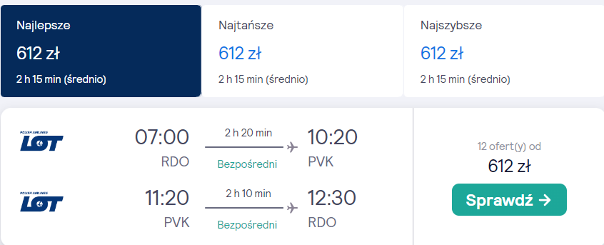 Zrzut ekranu (477).png