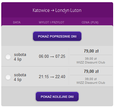katowice.PNG