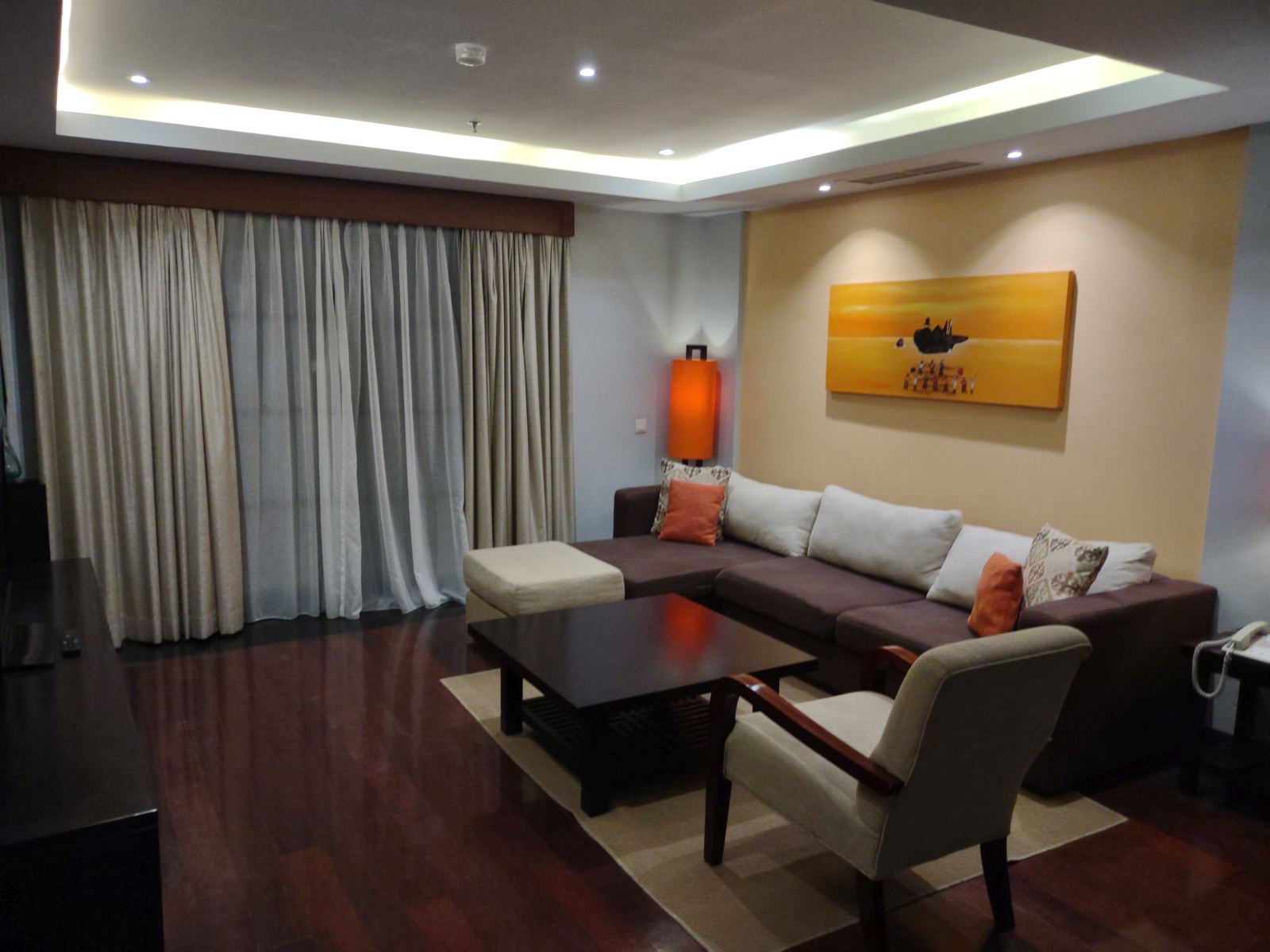 novotel ap. 1.jpg