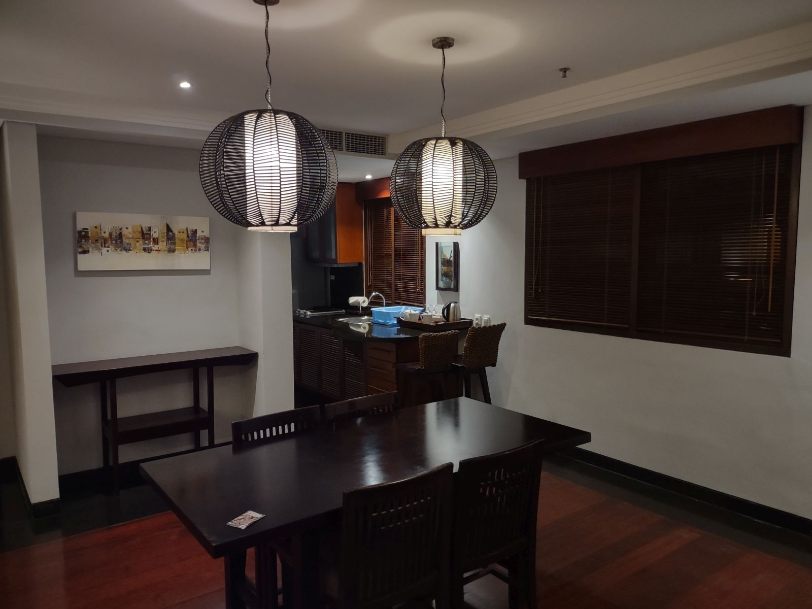novotel ap. 2.jpg