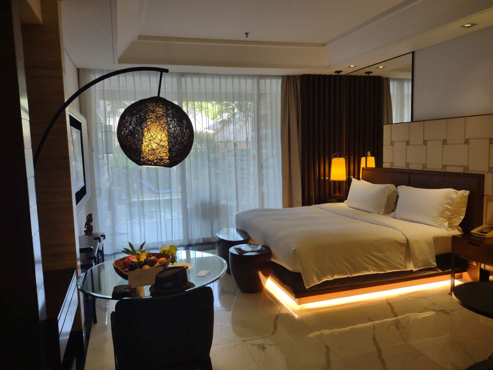sofitel1.jpg