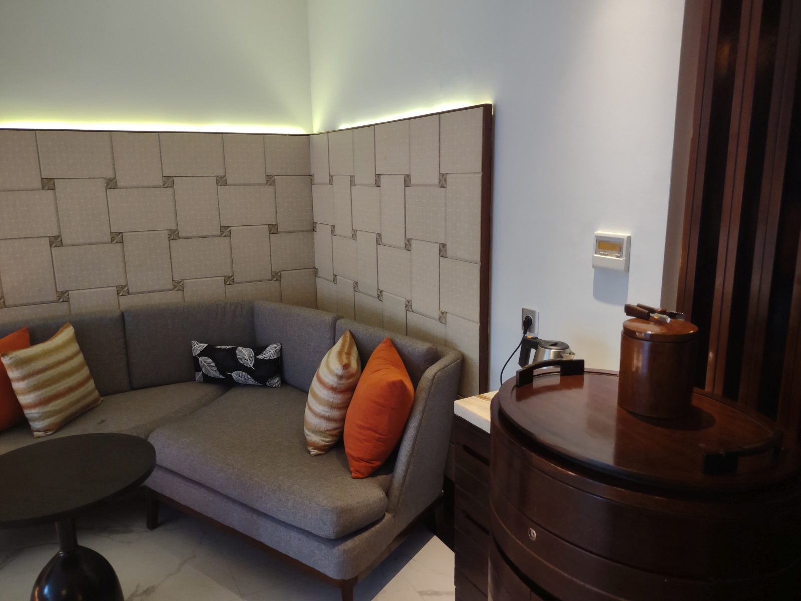 sofitel2.jpg