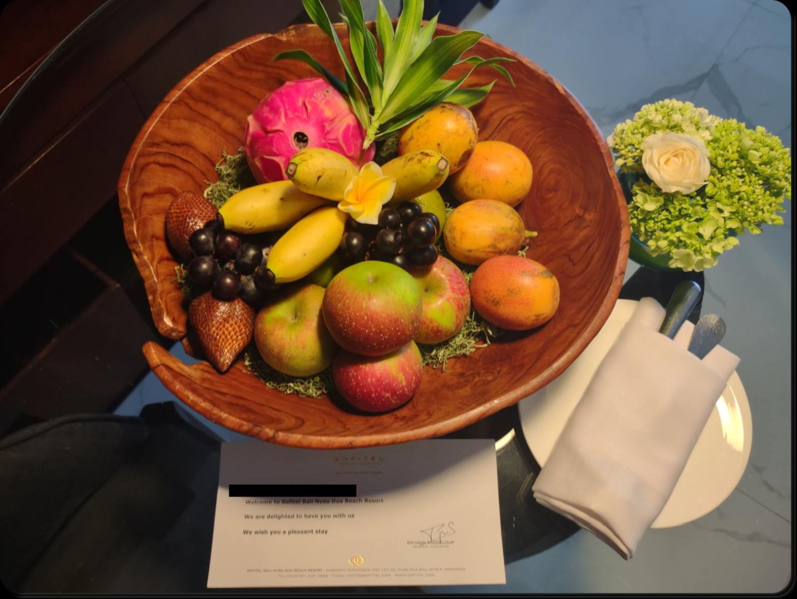 sofitel4.jpg