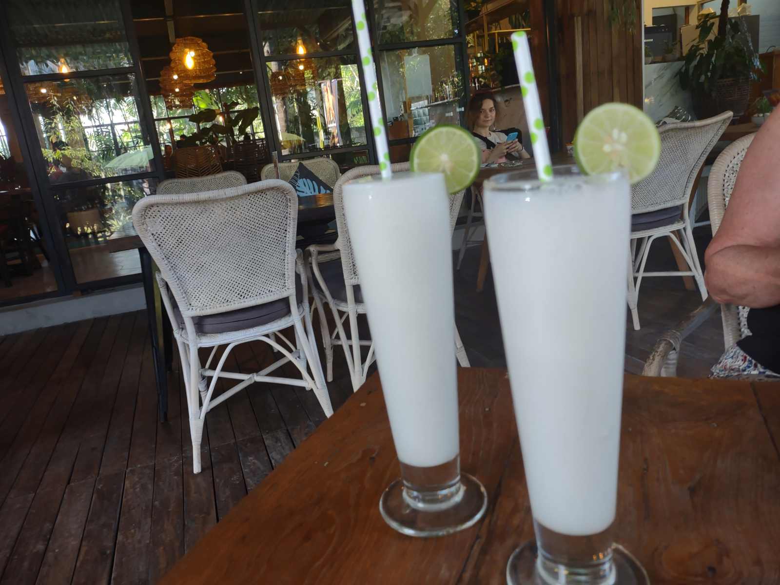 restauracja1.jpg
