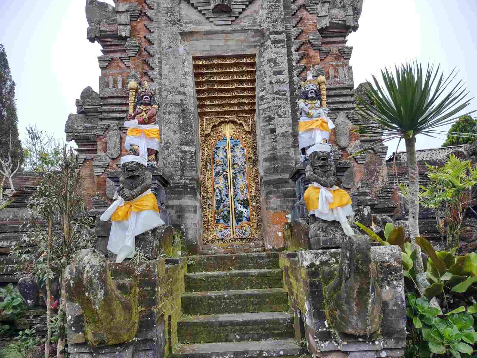 w2 ulun 3.jpg