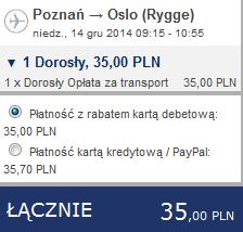 poz-osl.jpg