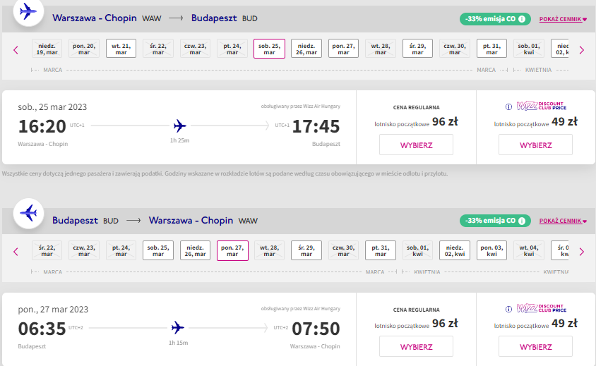 capture-20230112-173135.png