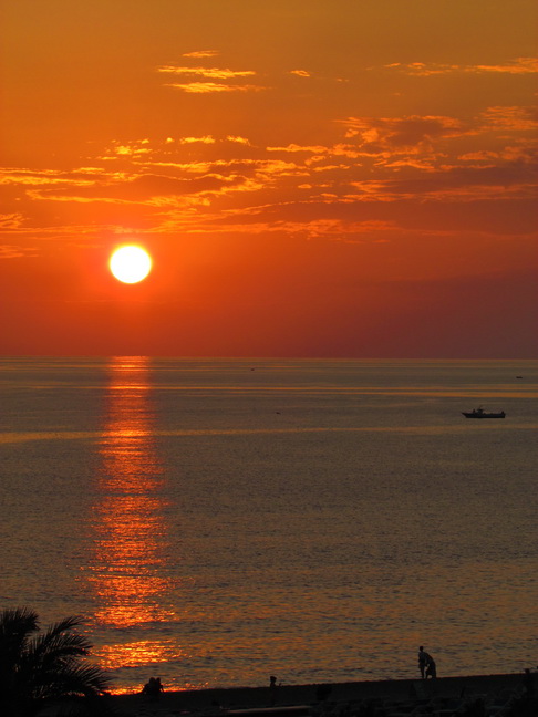 Alanya.JPG
