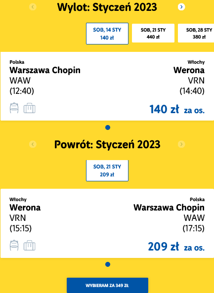 waw-vrn1.png