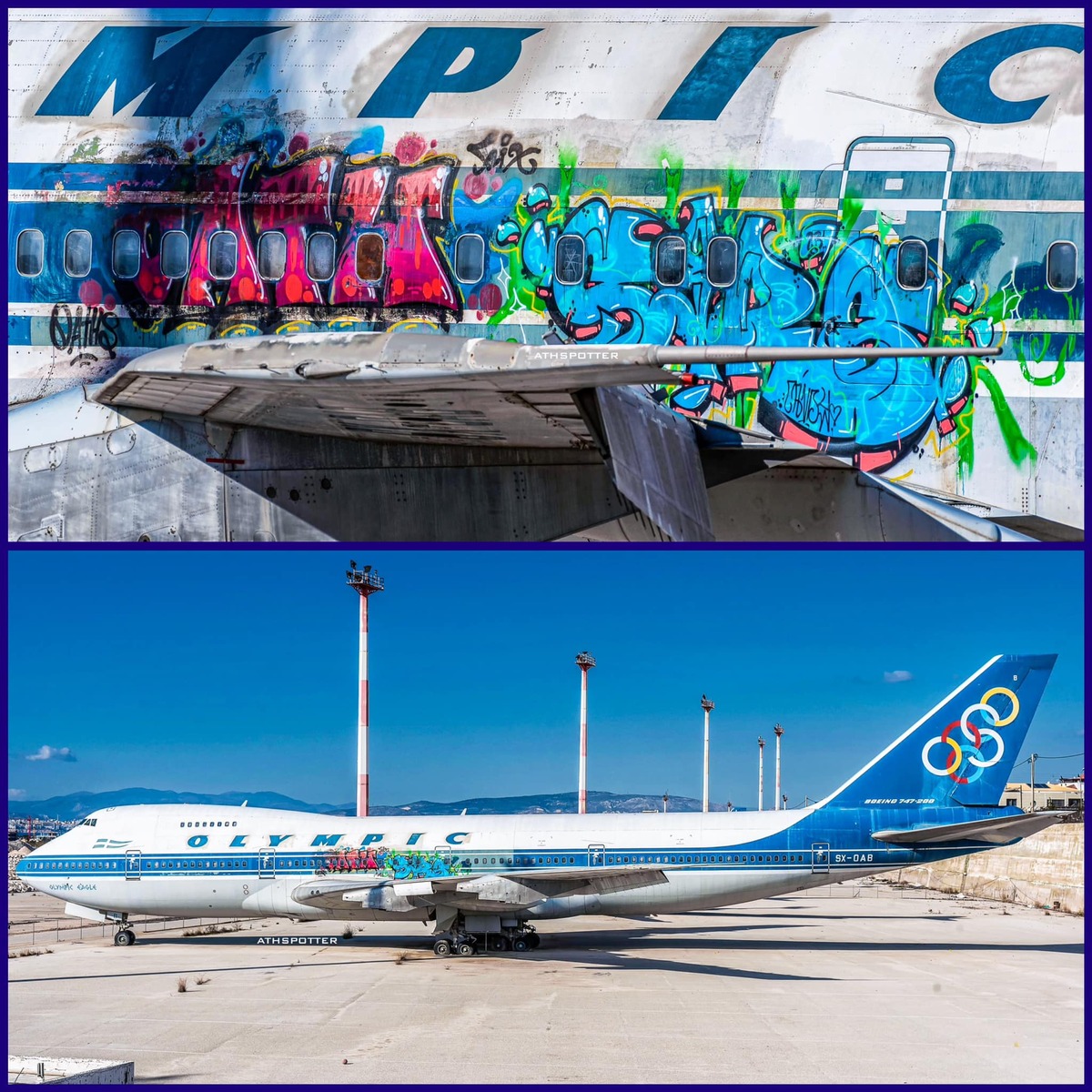 OA 747 (1).jpg