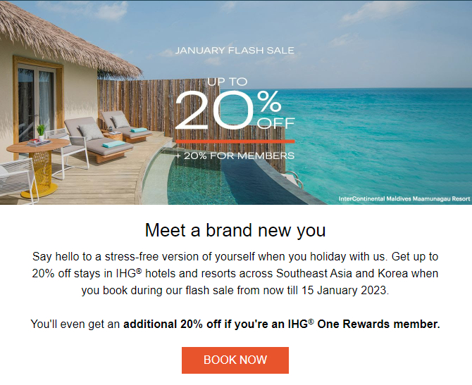 3_day_Flash_Sale!_For_your_next_IHG_getaway_across_Southeast_Asia_and_Korea._-_-_Gmail_-_2023-01-13_08.05.25.jpg