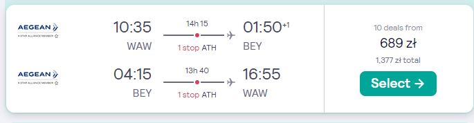 BEY1.JPG